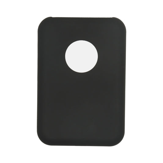Ultra-Thin Magsafing Silicone Case for Magsafe Battery Pack