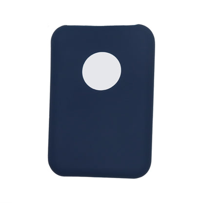 Ultra-Thin Magsafing Silicone Case for Magsafe Battery Pack