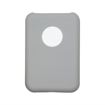 Ultra-Thin Magsafing Silicone Case for Magsafe Battery Pack
