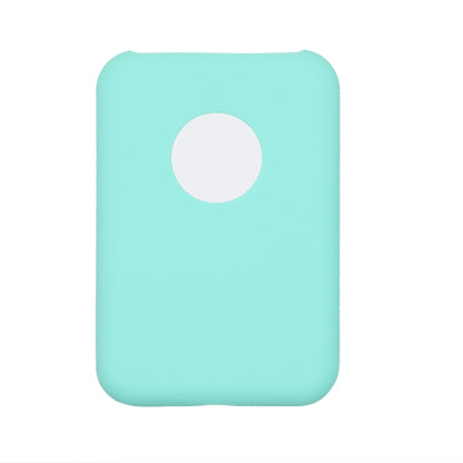 Ultra-Thin Magsafing Silicone Case for Magsafe Battery Pack