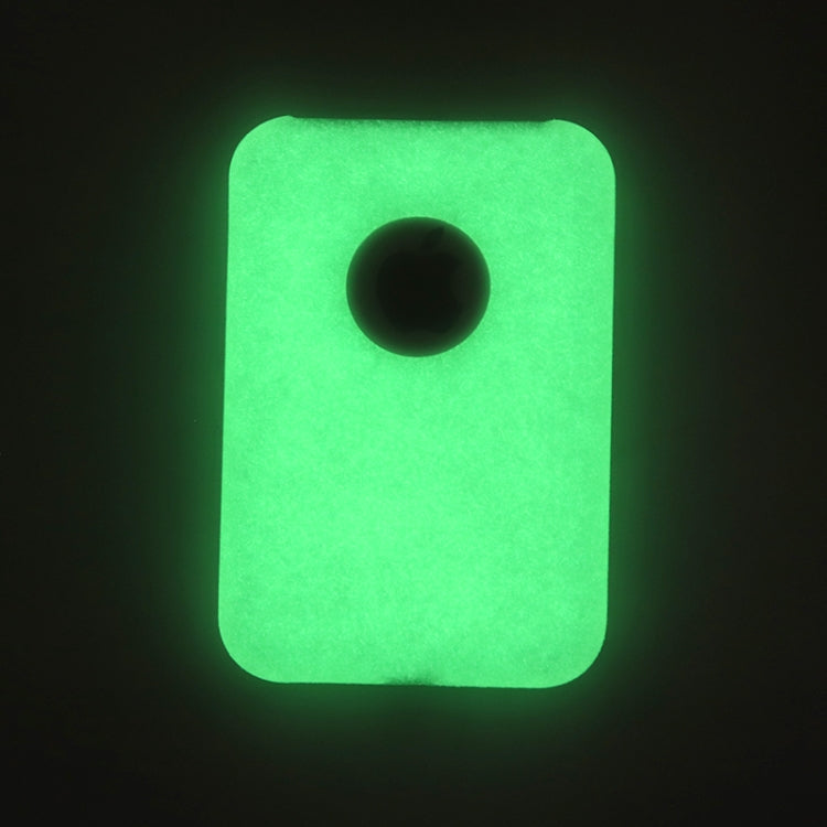 Ultra-Thin Magsafing Silicone Case for Magsafe Battery Pack