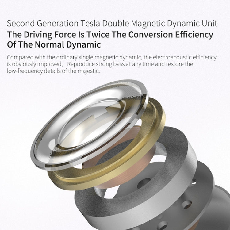 KZ ZS10 Pro 10-unit Ring Iron Gaming In-ear Wired Earphone,, ZS10 Pro Standard Version(Black), ZS10 Pro Standard Version(Blue), ZS10 Pro Standard Version(Streamer Blue), ZS10 Pro Standard Version(Glare Gold), ZS10 Pro Standard Version(Purple)          ...