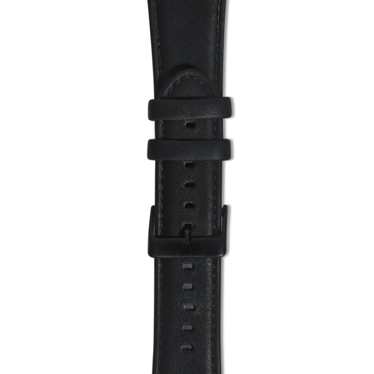 Oil Wax Genuine Leather Strap Watchband, For Apple Watch Series 8&7 41mm / SE 2&6&SE&5&4 40mm / 3&2&1 38mm, For Apple Watch Series 7 41mm / 6 & SE & 5 & 4 40mm / 3 & 2 & 1 38mm����������������������������������������������������������������������������...