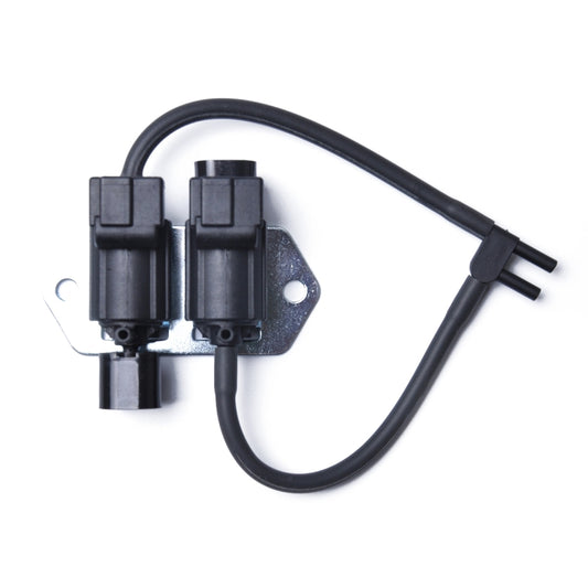 Car EGR Valve Control Solenoid K5T47776 for Mitsubishi Pajero L200 L300, A0149