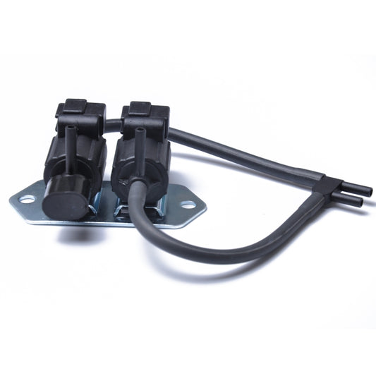Car EGR Valve Control Solenoid K5T47776 for Mitsubishi Pajero L200 L300, A0149