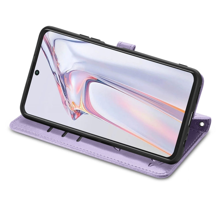 Lovely Cat and Dog Embossing Pattern Horizontal Flip Leather Case , with Holder & Card Slots & Wallet & Cartoon Clasp & Lanyard, For Blackview A100, For Huawei nova 8 SE Youth, For Infinix Hot 10T, For Infinix Note 10 Pro, For infinix Smart 5          ...