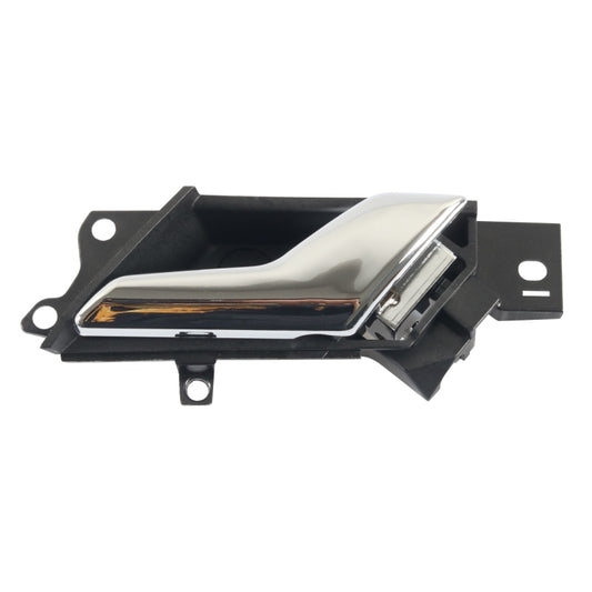 Car Right Side Inside Door Handle 96861999 for Chevrolet / Saturn VUE 2008-2009, A6384-02