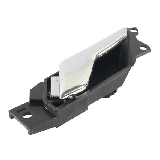 Car Right Side Inside Door Handle 96861999 for Chevrolet / Saturn VUE 2008-2009, A6384-02