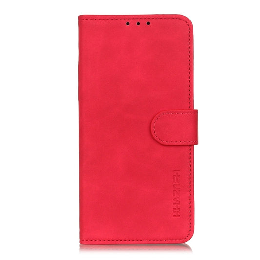Retro Texture PU + TPU Horizontal Flip Leather Case with Holder & Card Slots & Wallet, For Galaxy A40, For Galaxy A50 / A30s / A50s, For Galaxy A51