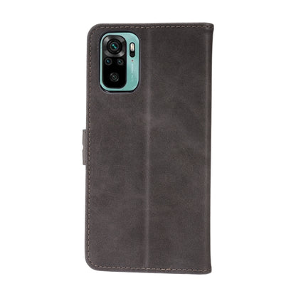 Embossed Happy Cat Pattern Horizontal Flip Leather Case with Holder & Card Slots & Wallet, For Xiaomi Redmi Note 10 Pro 5G, For Xiaomi Redmi 10, For Xiaomi Mi 11, For Xiaomi Mi 11T, For Xiaomi Mi 11 Ultra, For Xiaomi Mi 11 Lite                         ...