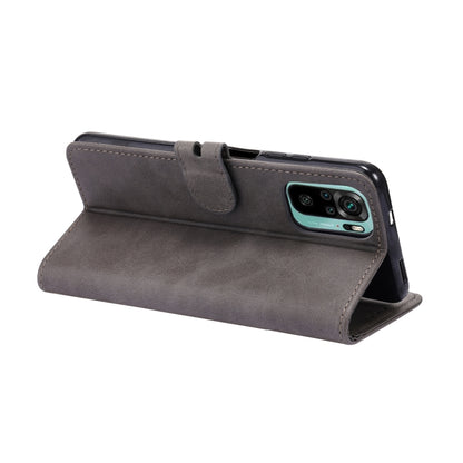 Embossed Happy Cat Pattern Horizontal Flip Leather Case with Holder & Card Slots & Wallet, For Xiaomi Redmi Note 10 Pro 5G, For Xiaomi Redmi 10, For Xiaomi Mi 11, For Xiaomi Mi 11T, For Xiaomi Mi 11 Ultra, For Xiaomi Mi 11 Lite                         ...