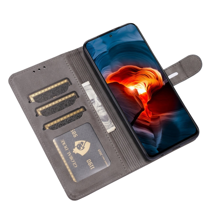Embossed Happy Cat Pattern Horizontal Flip Leather Case with Holder & Card Slots & Wallet, For Xiaomi Redmi Note 10 Pro 5G, For Xiaomi Redmi 10, For Xiaomi Mi 11, For Xiaomi Mi 11T, For Xiaomi Mi 11 Ultra, For Xiaomi Mi 11 Lite                         ...