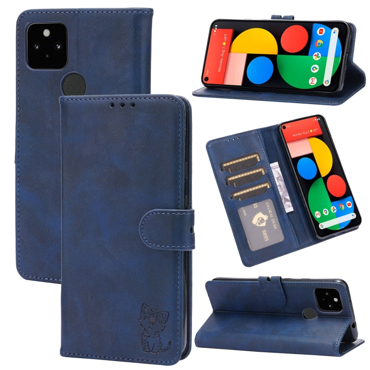 Embossed Happy Cat Pattern Horizontal Flip Leather Case with Holder & Card Slots & Wallet, For Xiaomi Redmi Note 10 Pro 5G, For Xiaomi Redmi 10, For Xiaomi Mi 11, For Xiaomi Mi 11T, For Xiaomi Mi 11 Ultra, For Xiaomi Mi 11 Lite                         ...