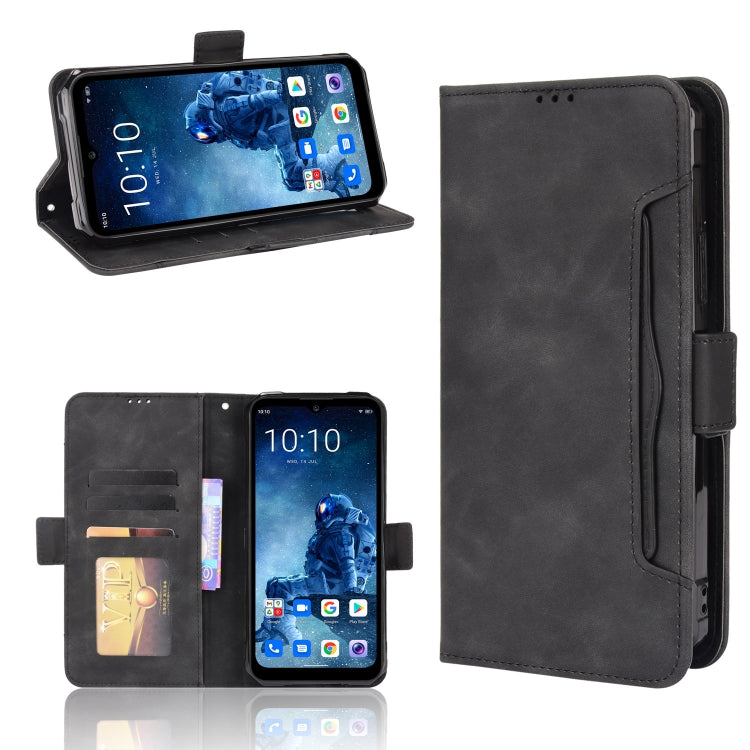 Skin Feel Calf Pattern Horizontal Flip Leather Case with Holder & Card Slots & Photo Frame, For Motorola Moto G50 5G Oversea Version, For OPPO Realme 8i, For vivo Y33S / Y21 / Y21S, For Nokia G50 5G, For Samsung Galaxy Z Fold3 5G(Pen Slot)             ...
