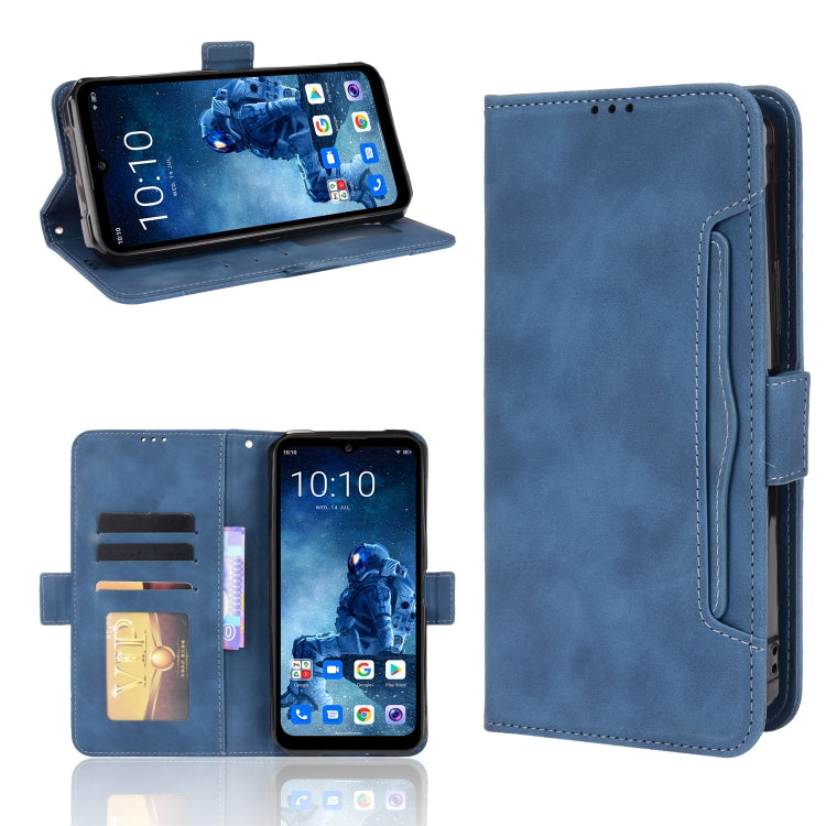 Skin Feel Calf Pattern Horizontal Flip Leather Case with Holder & Card Slots & Photo Frame, For Motorola Moto G50 5G Oversea Version, For OPPO Realme 8i, For vivo Y33S / Y21 / Y21S, For Nokia G50 5G, For Samsung Galaxy Z Fold3 5G(Pen Slot)             ...