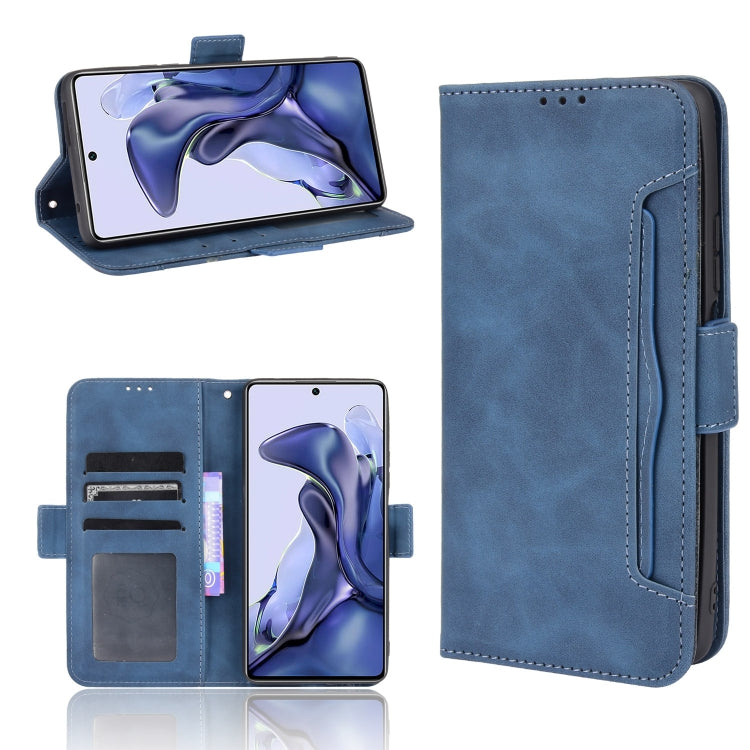 Skin Feel Calf Pattern Horizontal Flip Leather Case with Holder & Card Slots & Photo Frame, For Motorola Moto G50 5G Oversea Version, For OPPO Realme 8i, For vivo Y33S / Y21 / Y21S, For Nokia G50 5G, For Samsung Galaxy Z Fold3 5G(Pen Slot)             ...