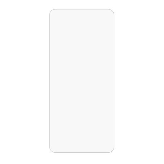 For OPPO Realme GT Neo / GT Neo Flash / GT Neo 2T 0.26mm 9H 2.5D Tempered Glass Film, For OPPO Realme GT Neo / GT Neo Flash / GT Neo2T (1 PC)