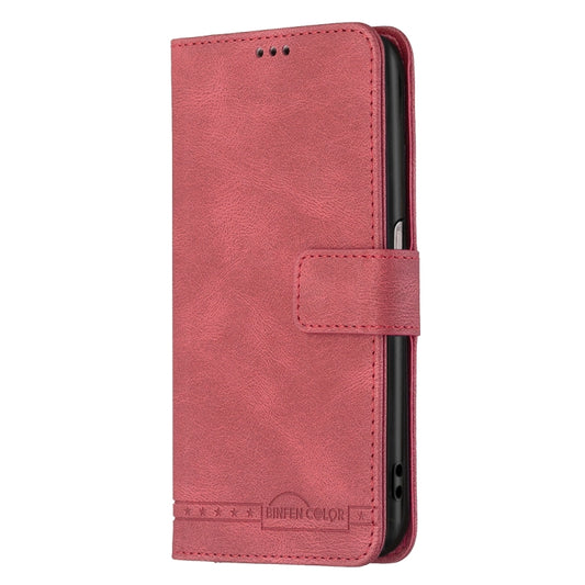 Magnetic Clasp RFID Blocking Anti-Theft Leather Case with Holder & Card Slots & Wallet, For OPPO A7, For OPPO A15, For OPPO A16/ A16s/ A54s/ A55 5G/ A53s 5G, For OPPO A54 4G, For OPPO A72 / A52 / A92, For OPPO A74 4G / F19 4G                           ...