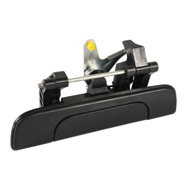 A5699 Car Tailgate Handle 69090-35010 for Toyota Tacoma 1995-2004, A5699
