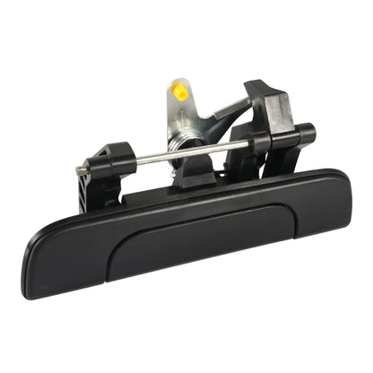 A5699 Car Tailgate Handle 69090-35010 for Toyota Tacoma 1995-2004, A5699