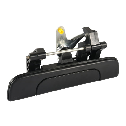 A5699 Car Tailgate Handle 69090-35010 for Toyota Tacoma 1995-2004, A5699
