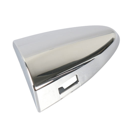 A5698-01 Car Left Front Door Outside Handle Cover 69218-33010 for Lexus, A5698-01