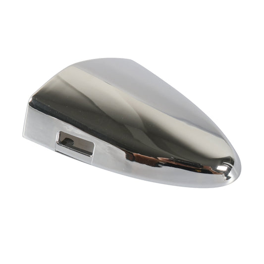 A5698-01 Car Left Front Door Outside Handle Cover 69218-33010 for Lexus, A5698-01