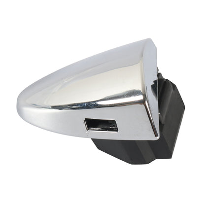 A5698-02 Car Right Front Door Outside Handle Cover 69217-33040 for Lexus, A5698-02