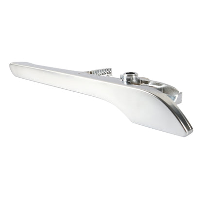 A6740-02 Car Right Side Door Handle 1081832-00-H for Tesla Model 3 2017-2020, A6740-02