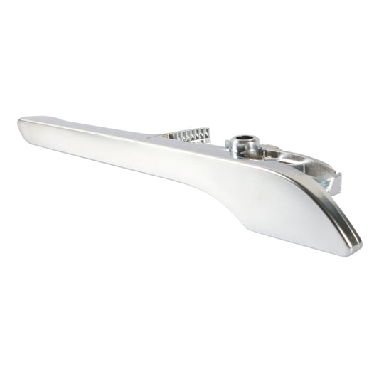 A6740-02 Car Right Side Door Handle 1081832-00-H for Tesla Model 3 2017-2020, A6740-02