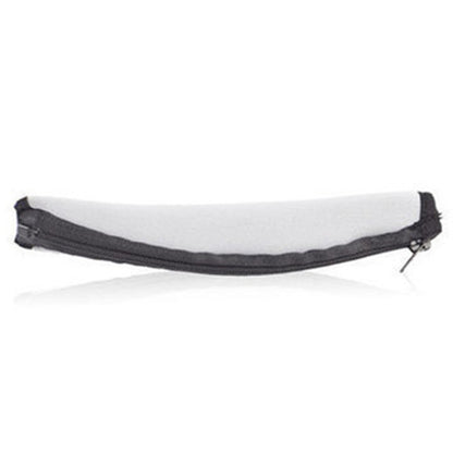 For BOSE QC35 Headphone Beam Protective Case with Zipper