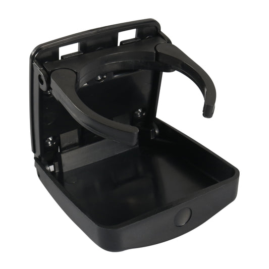 Car Folding Water Cup Holder RV Beverage Bracket, A5685