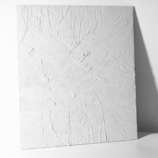 Panneaux de toile de fond pour la photographie, texture ciment PVC rétro 80 x 60 cm