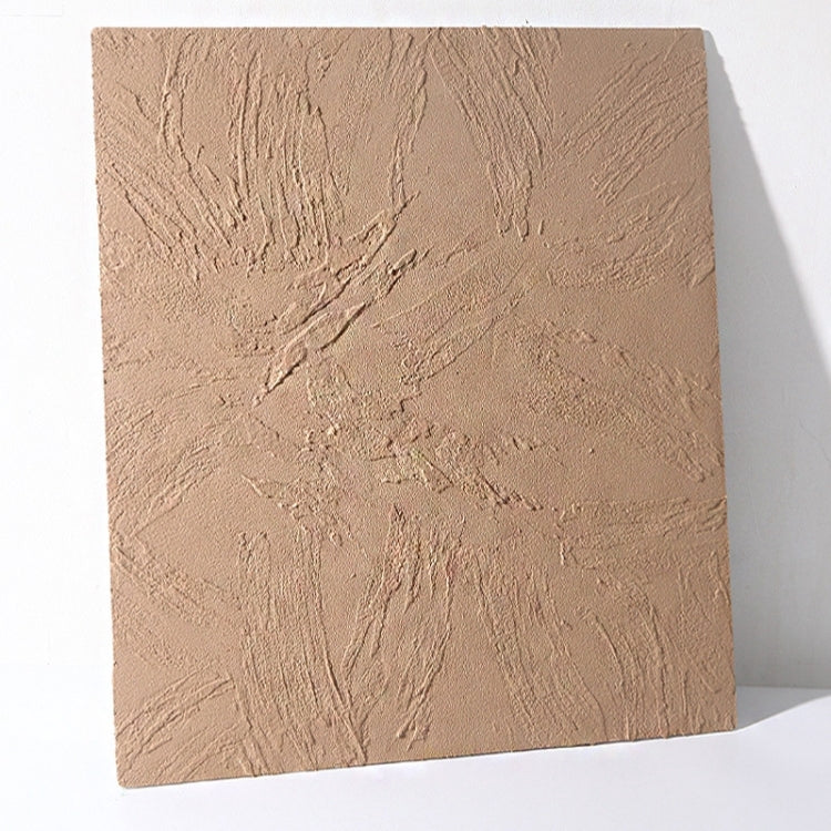 80 x 60cm Retro PVC Cement Texture Board Photography Backdrops Board