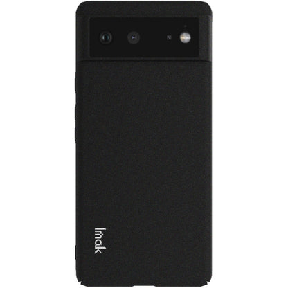 IMAK HC-1 Series Frosted Hard Case, For Google Pixel 6, For Google Pixel 6 Pro