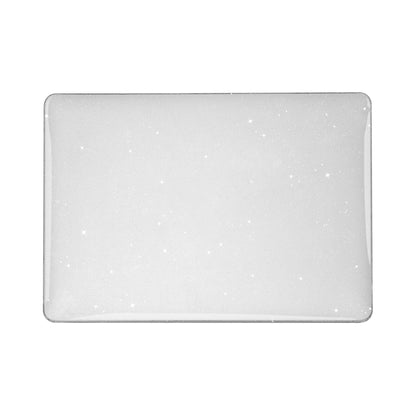 Gypsophila Laptop Protective Case, For MacBook Pro 14.2 inch A2442 2021