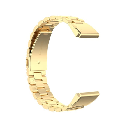 Stainless Steel Replacement Sraps, For Garmin Fenix 5S