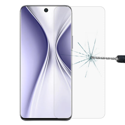 For Samsung Galaxy M32 4G 0.26mm 9H 2.5D Tempered Glass Film, For OPPO Realme C25Y / C21Y (1 PC), For Samsung Galaxy M32 4G (1 PC), For Xiaomi Redmi Note 11 Pro / 11 Pro+ / Poco X4 Pro 5G / Note 11E Pro (1 PC), For Xiaomi Redmi Note 11 China (1 PC)    ...