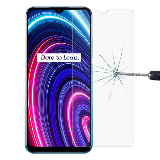 For Samsung Galaxy M32 4G 0.26mm 9H 2.5D Tempered Glass Film, For OPPO Realme C25Y / C21Y (1 PC), For Samsung Galaxy M32 4G (1 PC), For Xiaomi Redmi Note 11 Pro / 11 Pro+ / Poco X4 Pro 5G / Note 11E Pro (1 PC), For Xiaomi Redmi Note 11 China (1 PC)    ...