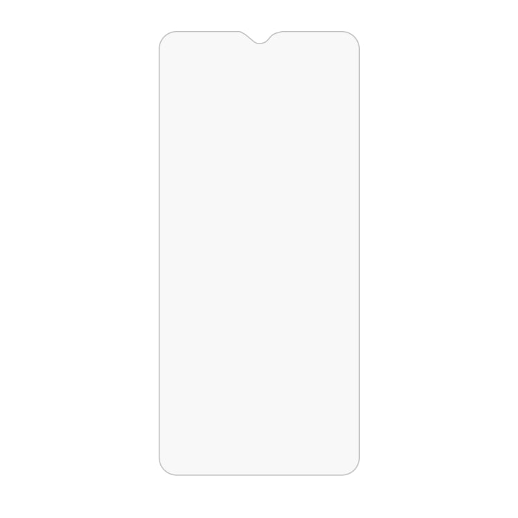 For Samsung Galaxy M32 4G 0.26mm 9H 2.5D Tempered Glass Film, For OPPO Realme C25Y / C21Y (1 PC), For Samsung Galaxy M32 4G (1 PC), For Xiaomi Redmi Note 11 Pro / 11 Pro+ / Poco X4 Pro 5G / Note 11E Pro (1 PC), For Xiaomi Redmi Note 11 China (1 PC)    ...