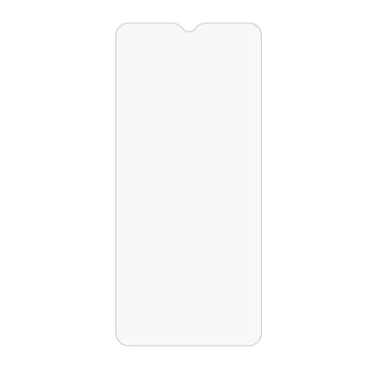 For Samsung Galaxy M32 4G 0.26mm 9H 2.5D Tempered Glass Film, For OPPO Realme C25Y / C21Y (1 PC), For Samsung Galaxy M32 4G (1 PC), For Xiaomi Redmi Note 11 Pro / 11 Pro+ / Poco X4 Pro 5G / Note 11E Pro (1 PC), For Xiaomi Redmi Note 11 China (1 PC)    ...