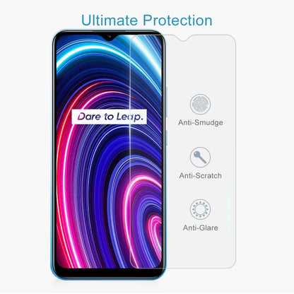 For Samsung Galaxy M32 4G 0.26mm 9H 2.5D Tempered Glass Film, For OPPO Realme C25Y / C21Y (1 PC), For Samsung Galaxy M32 4G (1 PC), For Xiaomi Redmi Note 11 Pro / 11 Pro+ / Poco X4 Pro 5G / Note 11E Pro (1 PC), For Xiaomi Redmi Note 11 China (1 PC)    ...