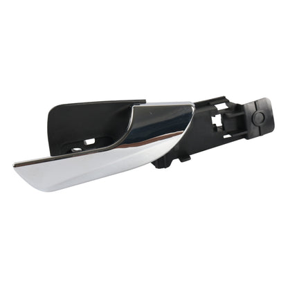 A6742 1 Pair Car Inside Door Handle 156092167/156092165 for Alfa Romeo Giulietta 2010-2019, A6742