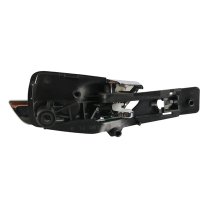 A6742 1 Pair Car Inside Door Handle 156092167/156092165 for Alfa Romeo Giulietta 2010-2019, A6742