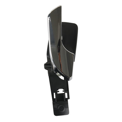 A6743-02 Car Right Front Inside Door Handle 156092165 for Alfa Romeo Giulietta 2010-2019, A6743-02