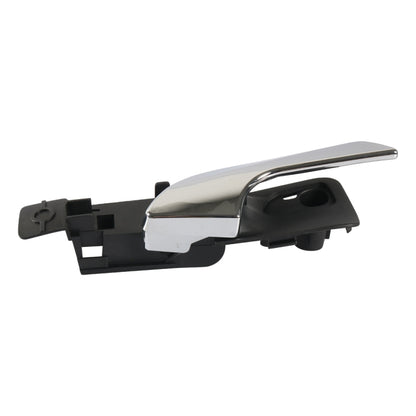 A6743-02 Car Right Front Inside Door Handle 156092165 for Alfa Romeo Giulietta 2010-2019, A6743-02