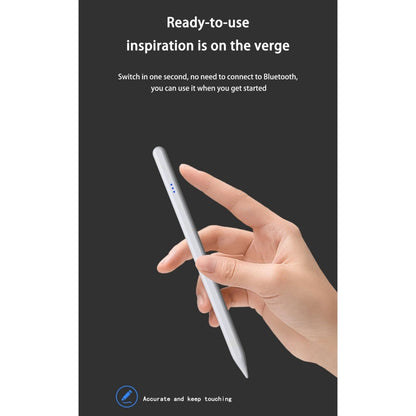 JT17 Universal Active Capacitive Pen for Mobile Phones and Tablets, JT17 Universal