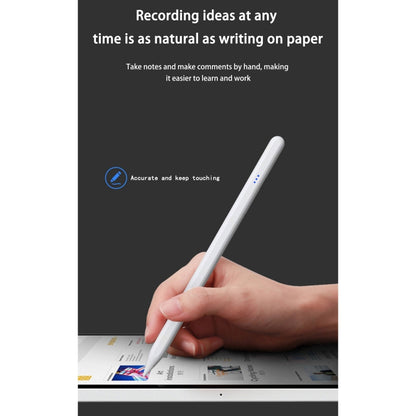 JT17 Universal Active Capacitive Pen for Mobile Phones and Tablets, JT17 Universal