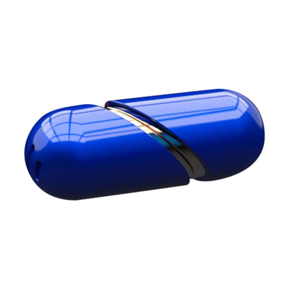 Deformable Car Air Outlet Fragrance Ornaments