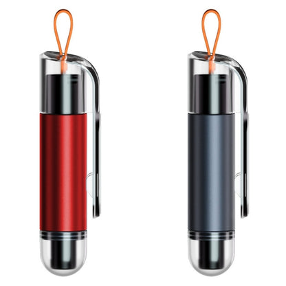 Multifunctional Vehicle Mounted Safety Hammer Car Window Breaker